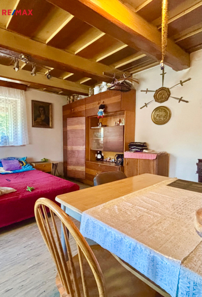 2787842.jpg 2787842.jpg