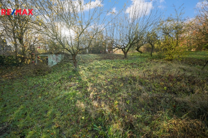 Prodej rodinného domu, 108 m2, Biskupice-Pulkov - obrázek 5