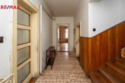 3041311.jpg 3041311.jpg