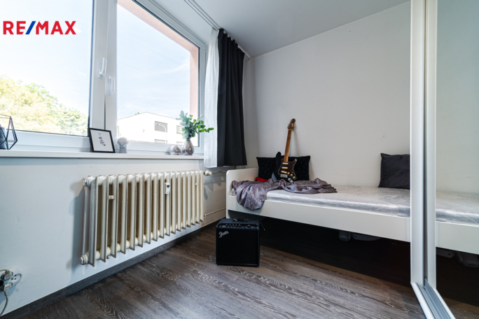 Prodej bytu 5+kk, 78 m2, Brno - obrázek 31