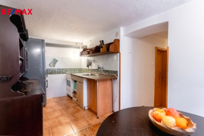 3145781.jpg 3145781.jpg