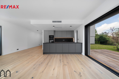 REMAX Delux REMAX Delux