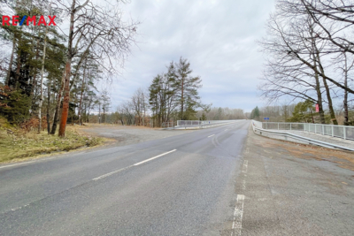 Práce v realitách Brno Práce v realitách Brno