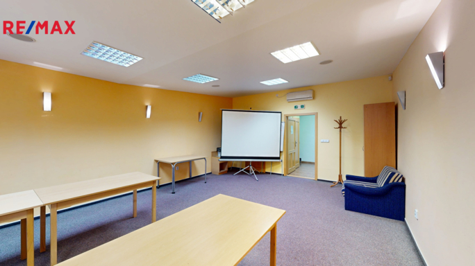 3032649.jpg 3032649.jpg