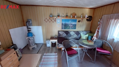 Práce v realitách Brno