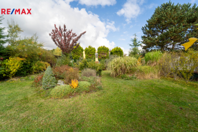 3048519.jpg 3048519.jpg