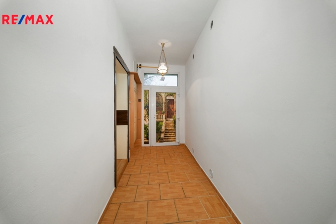 Prodej rodinného domu, 73,5 m2, Jezeřany-Maršovice - obrázek 3