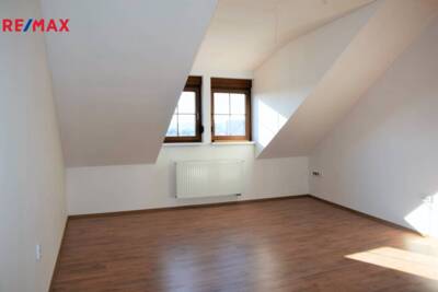 Realitní kancelář Brno