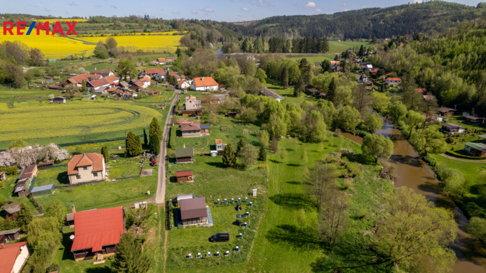 Tomáš Šimek Tomáš Šimek