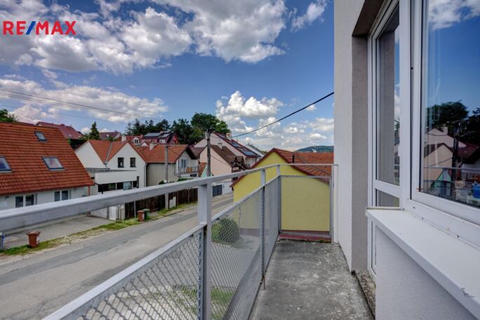 Prodej apartmánu, 240 m2, Kyjov - obrázek 28
