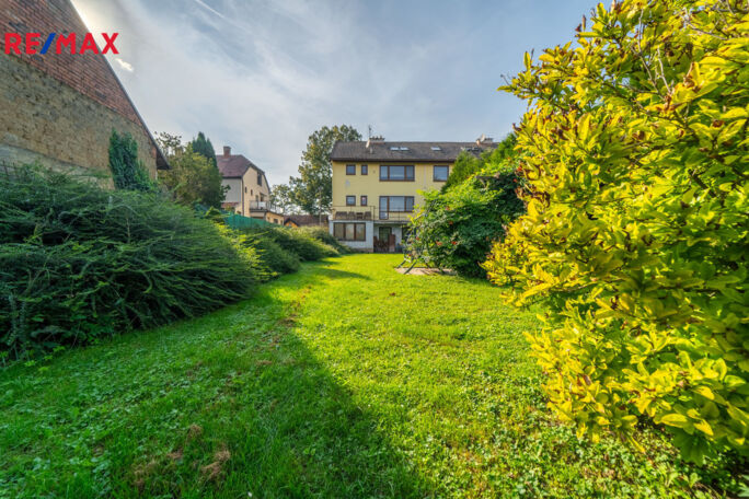 Prodej rodinného domu, 348 m2, Drnovice - obrázek 22