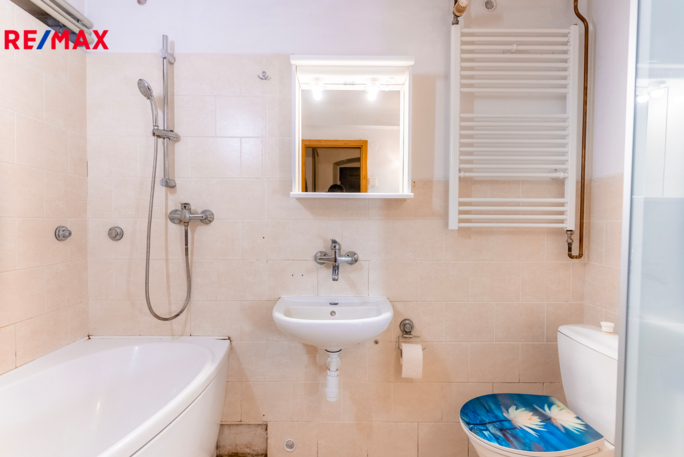 3145788.jpg 3145788.jpg