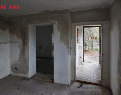 Realitní makléř Brno Realitní makléř Brno