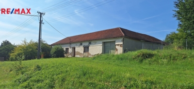 Realitní kancelář Brno