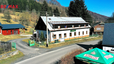 Prodej nemovitostí Brno Prodej nemovitostí Brno