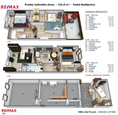 2821427.jpg 2821427.jpg