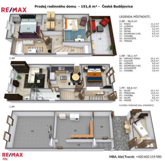 2821427.jpg 2821427.jpg