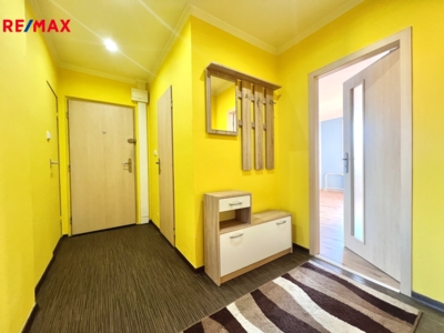 3142574.jpeg 3142574.jpeg