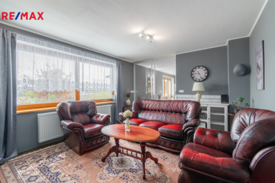 Tomáš Šimek Tomáš Šimek