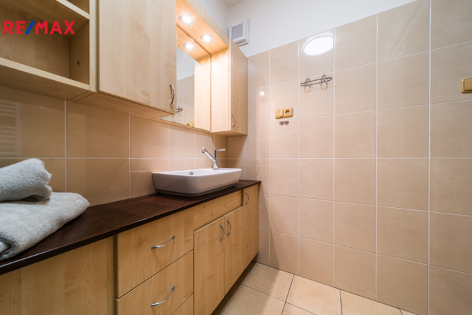 Prodej bytu 3+1, 78 m2, Rapotice - obrázek 11