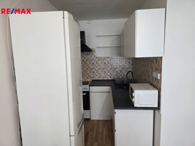 Realitní kancelář Brno