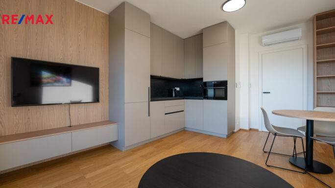 REMAX Brno REMAX Brno