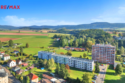 3033797.jpg 3033797.jpg