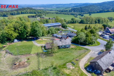 2810149.jpg 2810149.jpg