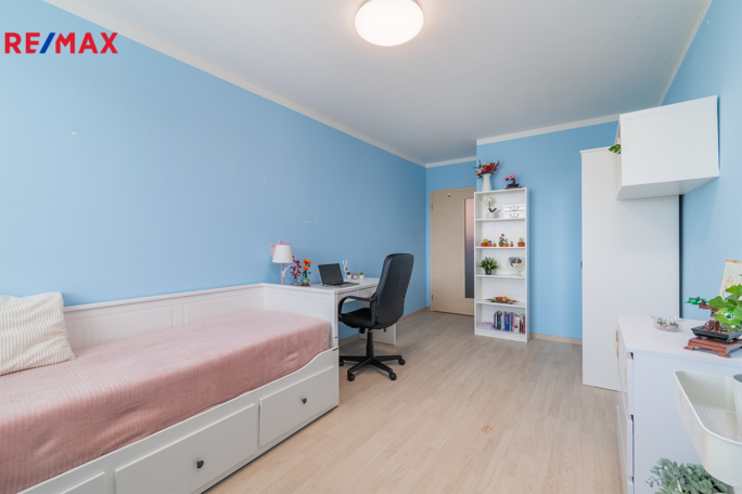 2818627.jpg 2818627.jpg