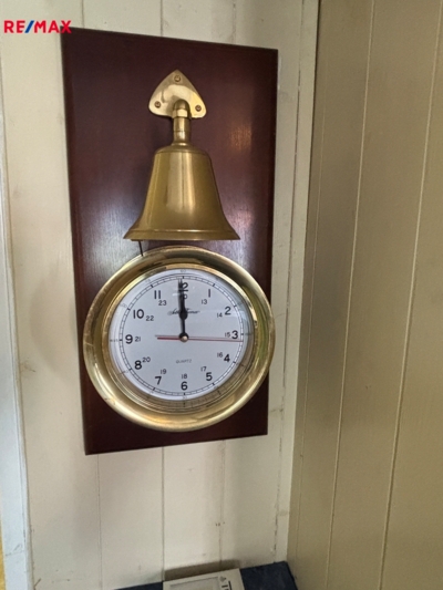 Práce v realitách Brno