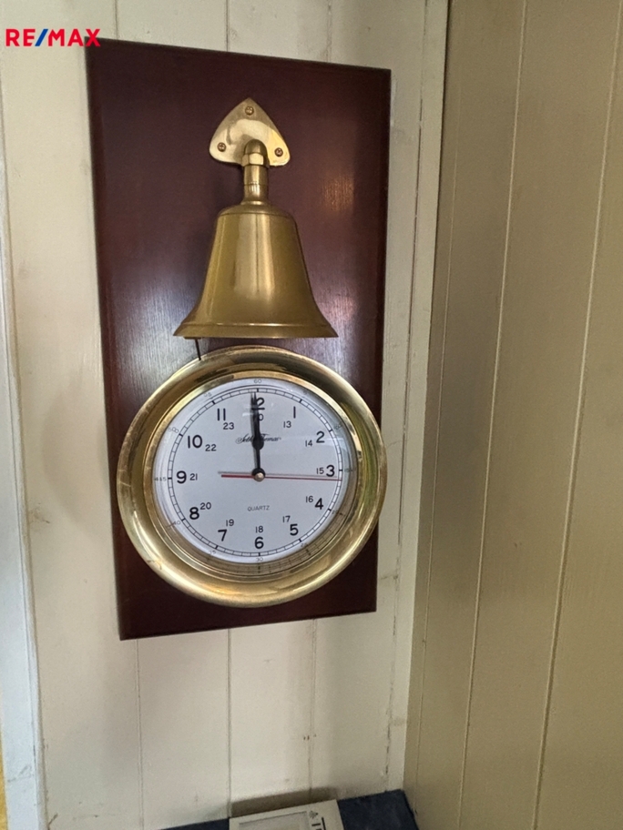 Práce v realitách Brno