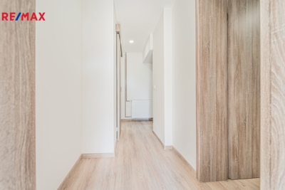 Prodej nemovitostí Brno Prodej nemovitostí Brno