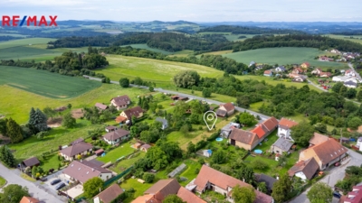 Realitní makléř Brno Realitní makléř Brno