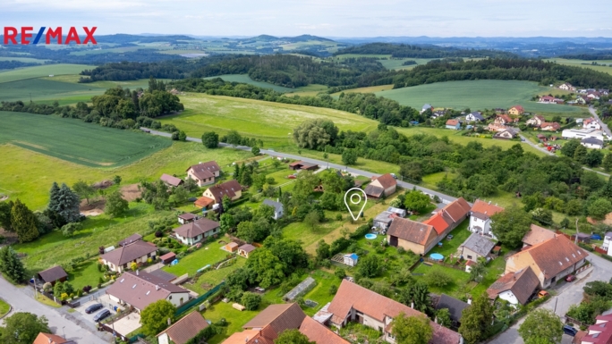 Realitní makléř Brno Realitní makléř Brno