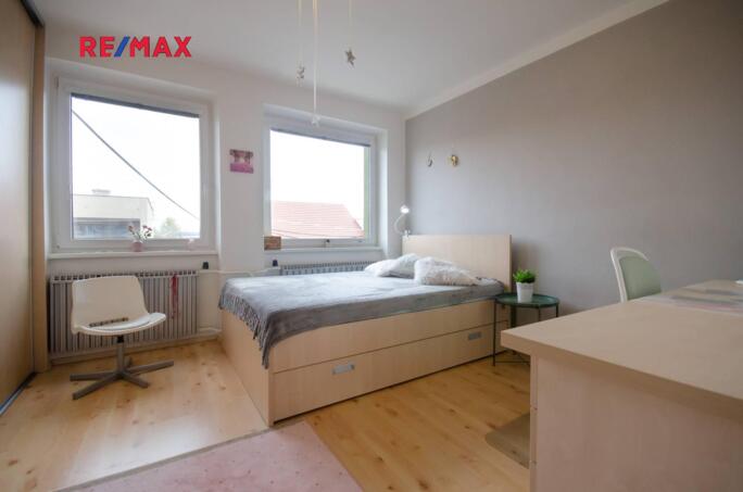 Prodej domu v osobním vlastnictví 139 m2, Vojkovice - obrázek 14