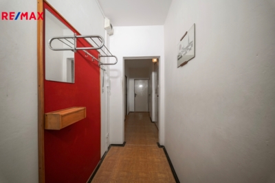 3173040.jpeg 3173040.jpeg