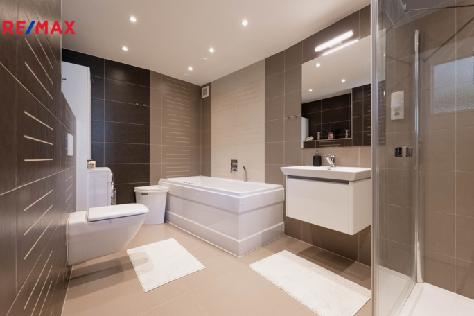 Prodej nemovitostí Brno Prodej nemovitostí Brno