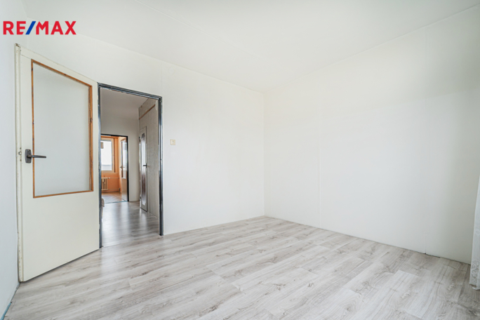 2931689.jpg 2931689.jpg