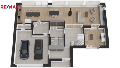 Prodej nemovitostí Brno Prodej nemovitostí Brno