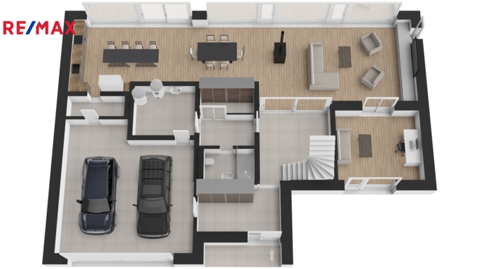 Prodej nemovitostí Brno Prodej nemovitostí Brno