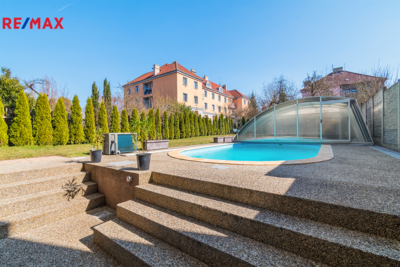 REMAX Delux REMAX Delux