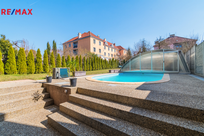 REMAX Delux REMAX Delux