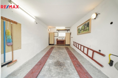 Realitní makléř Brno