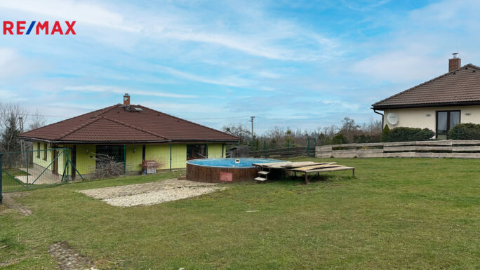 Prodej rodinného domu, 108 m2, Český Těšín - obrázek 14