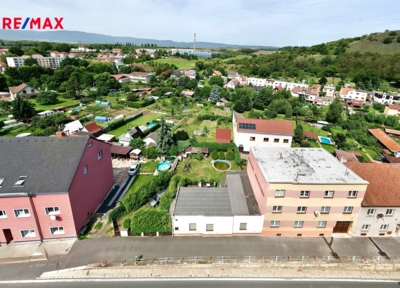 2936659.jpeg 2936659.jpeg