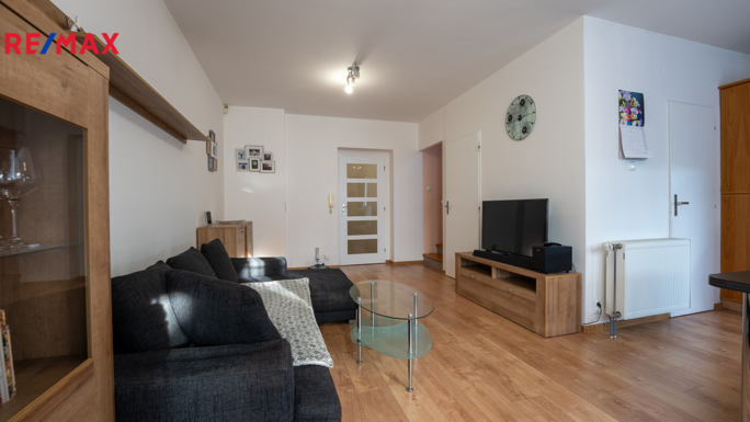 Realitní kancelář Brno