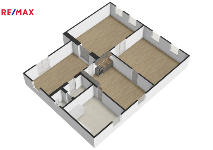 2825336.jpeg 2825336.jpeg