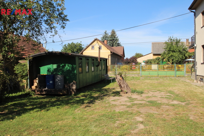 2958173.jpg 2958173.jpg