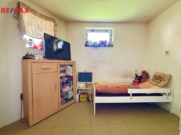 2788243.jpg 2788243.jpg