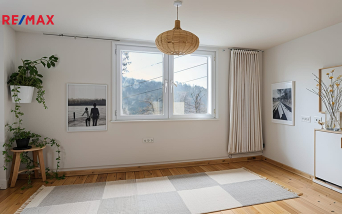 Prodej chaty, 65 m2, Bílovice nad Svitavou - obrázek 5